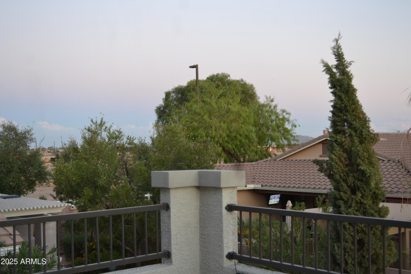 ViewFromMasterBedroom