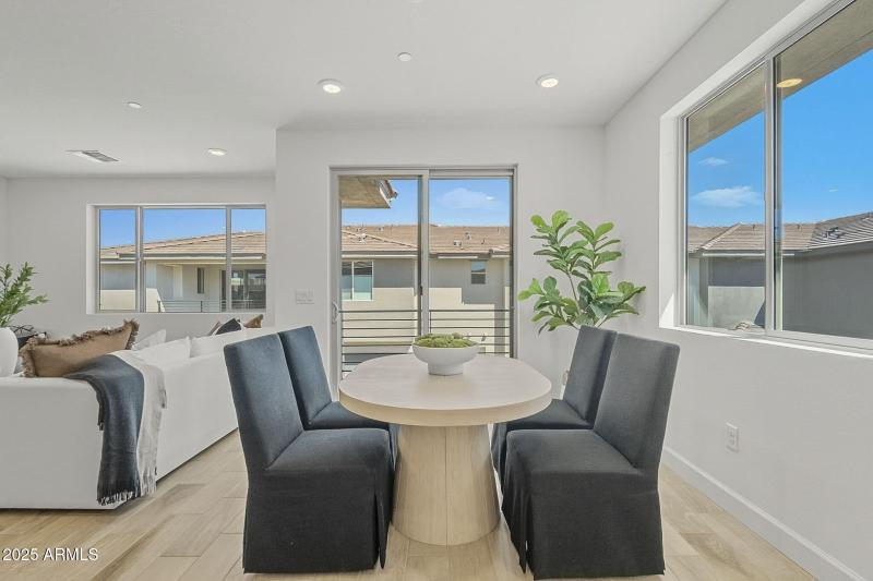 14-web-or-mls-Sonoran-14 (4)