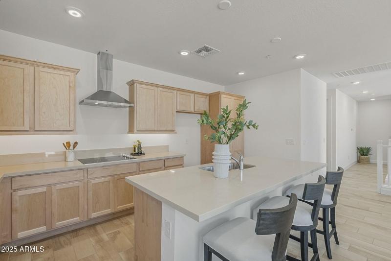 16-web-or-mls-Sonoran-16 (6)