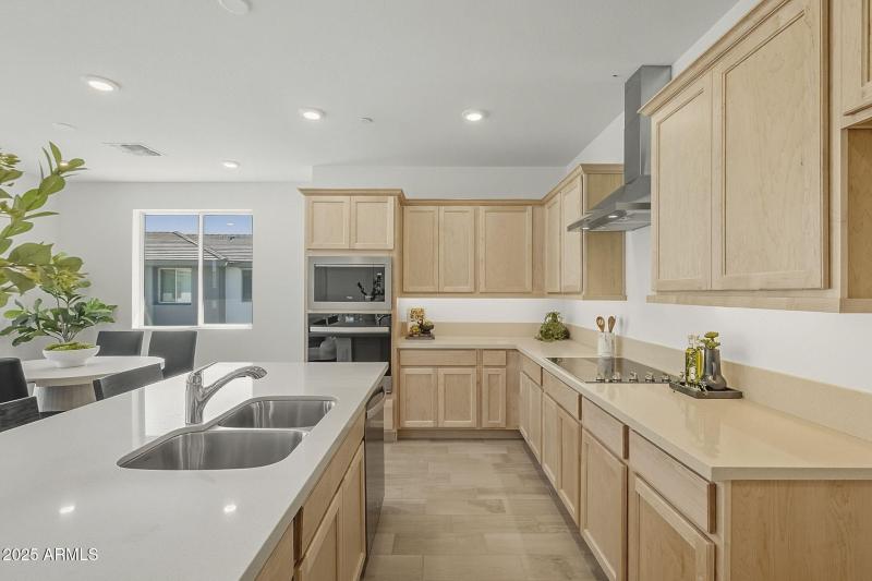 21-web-or-mls-Sonoran-21 (6)