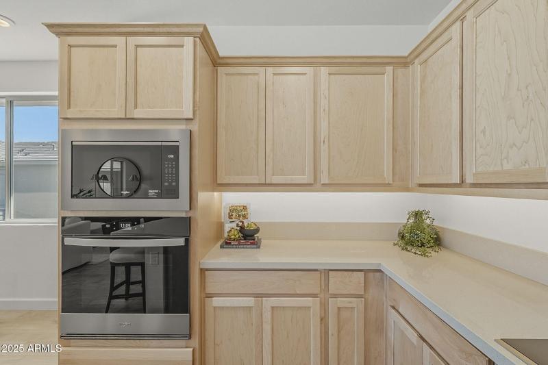 23-web-or-mls-Sonoran-23 (5)