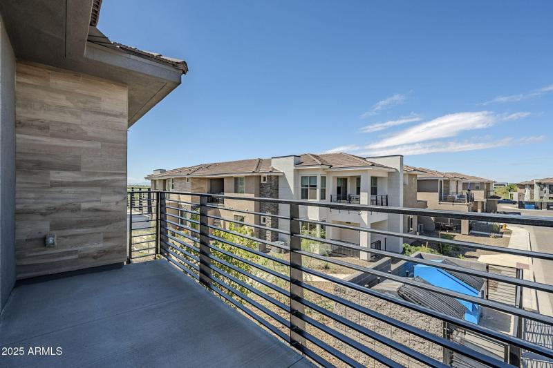 26-web-or-mls-Sonoran-26 (4)