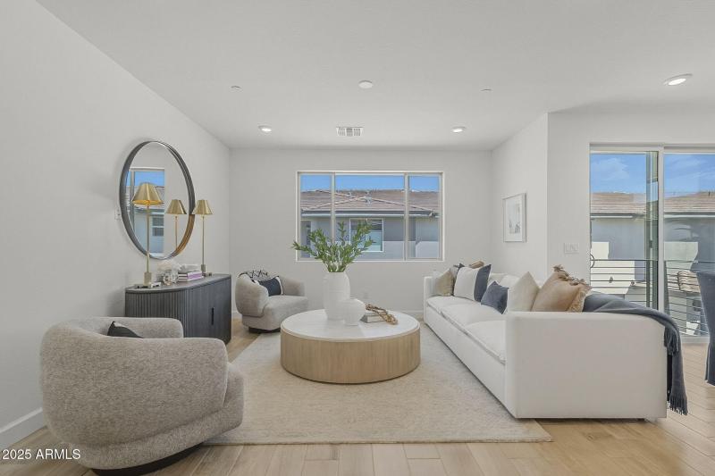 28-web-or-mls-Sonoran-28 (4)