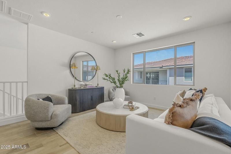 30-web-or-mls-Sonoran-30 (6)