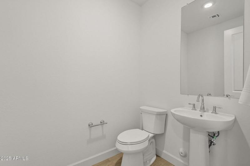 38-web-or-mls-Sonoran-38 (6)