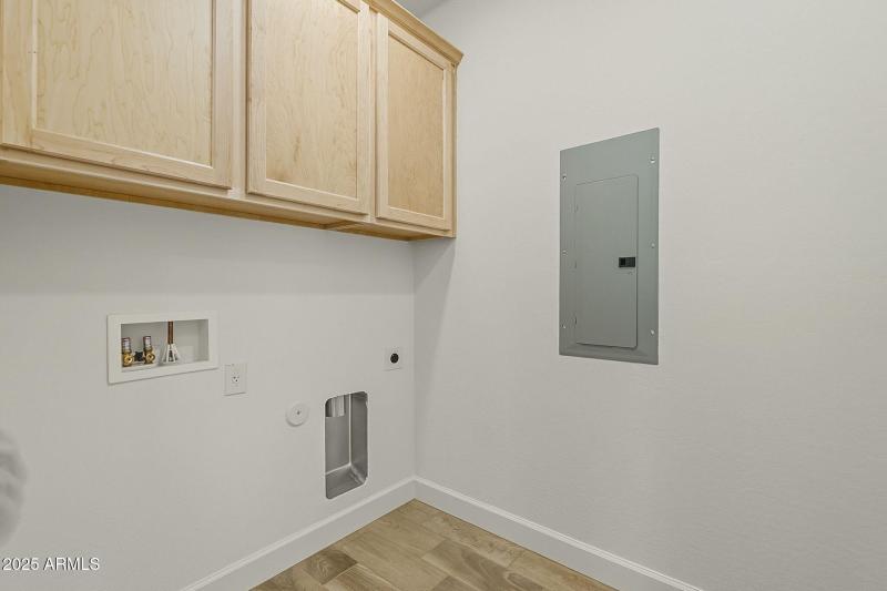 39-web-or-mls-Sonoran-39 (5)