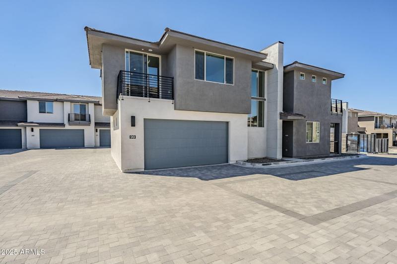 3-web-or-mls-Sonoran-3 (5)