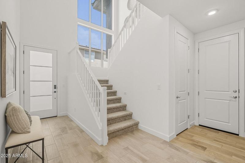 5-web-or-mls-Sonoran-5 (2)