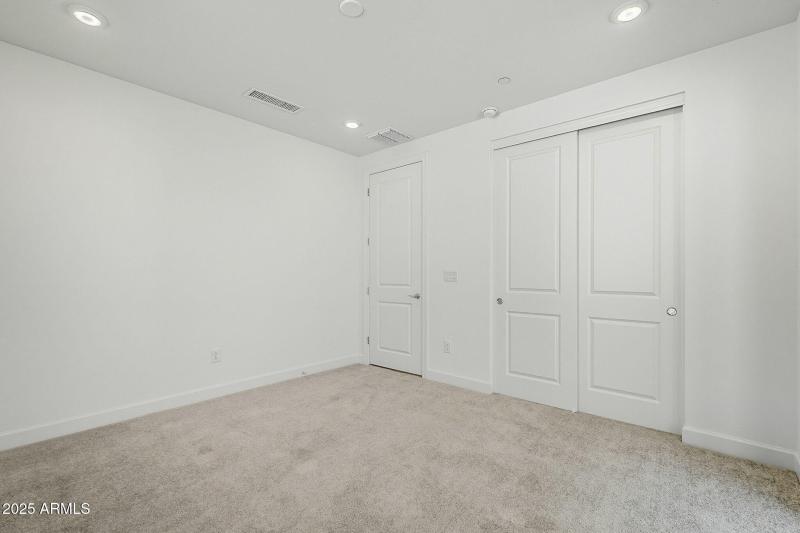 7-web-or-mls-Sonoran-7 (4)