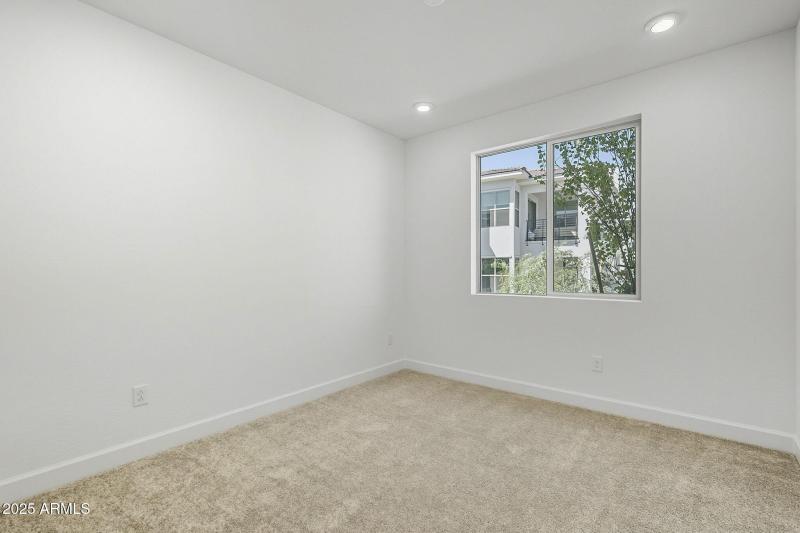 8-web-or-mls-Sonoran-8 (3)