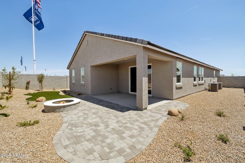 34-web-or-mls-26146-w-lynne-ln-lot-221 (