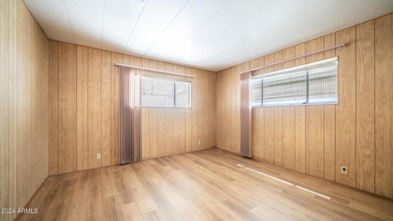 7300 N 51st Ave Unit G124-21