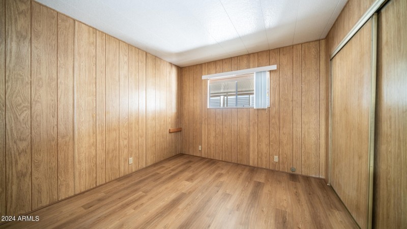 7300 N 51st Ave Unit G124-20