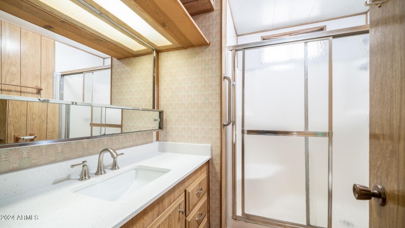 7300 N 51st Ave Unit G124-18