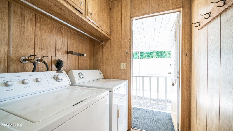 7300 N 51st Ave Unit G124-16