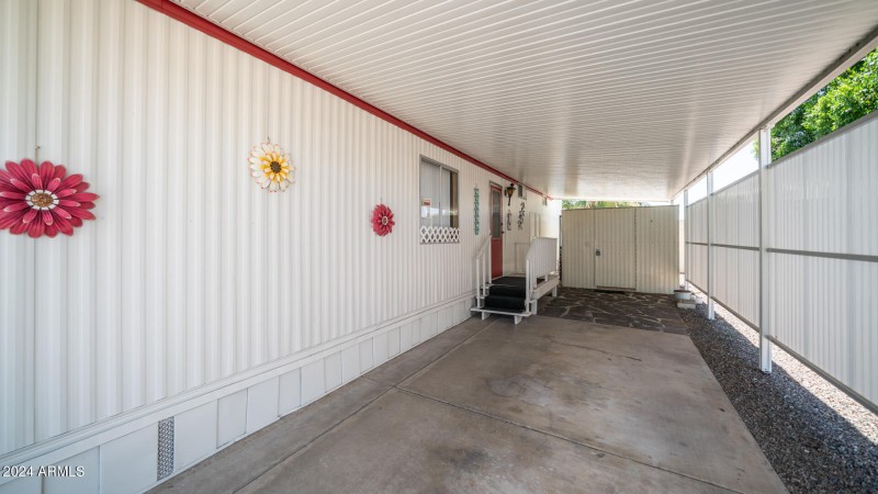 7300 N 51st Ave Unit G124-3
