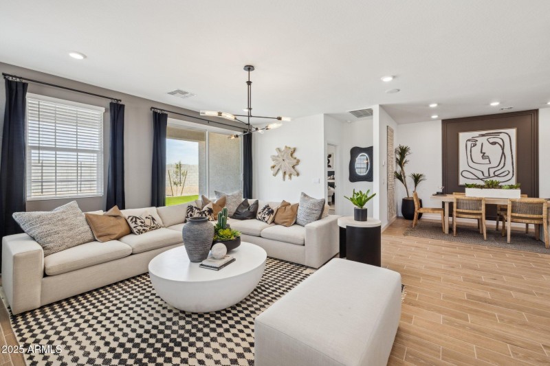 8-web-or-mls-26160-w-lynne-ln-lot-220