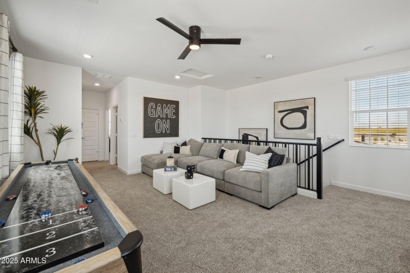 26-web-or-mls-26160-w-lynne-ln-lot-220