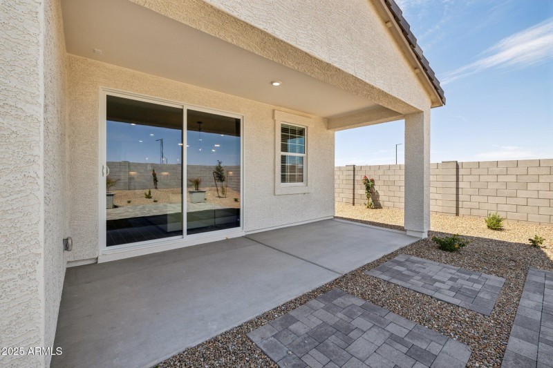 37-web-or-mls-26160-w-lynne-ln-lot-220