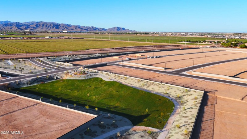 Remington_Drone_Video_May_2025-7