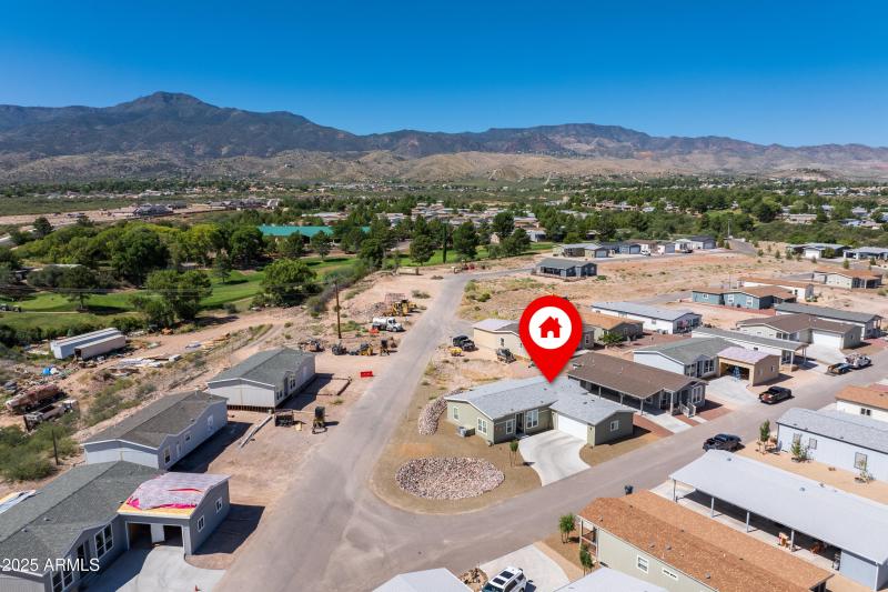 1054 Crenshaw AVE 200