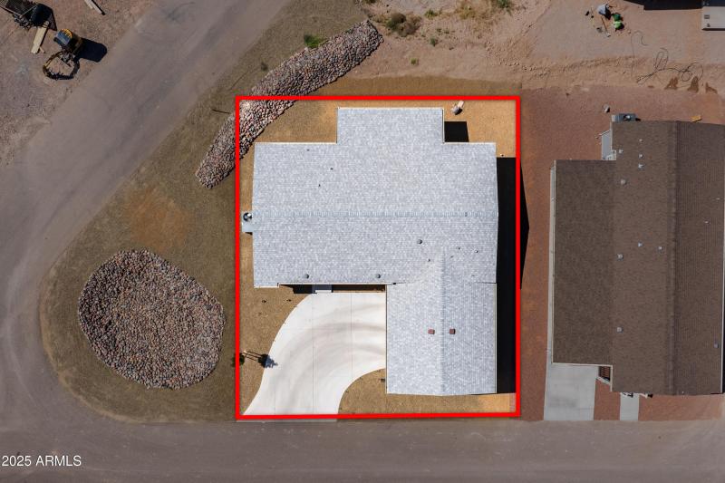 1054 Crenshaw AVE 200