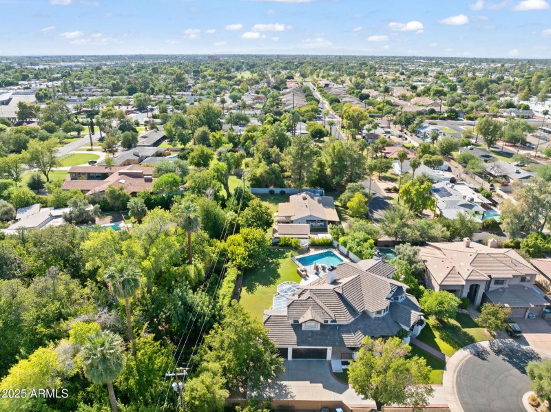 3-web-or-mls-DJI_6503