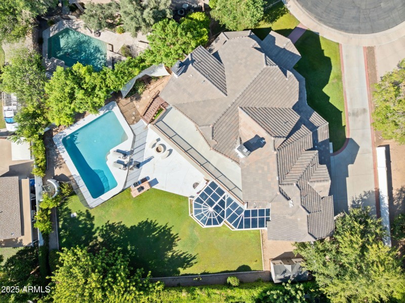 6-web-or-mls-DJI_6506