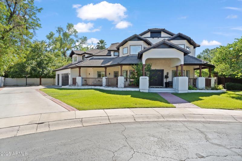 8-web-or-mls-DSC_6002