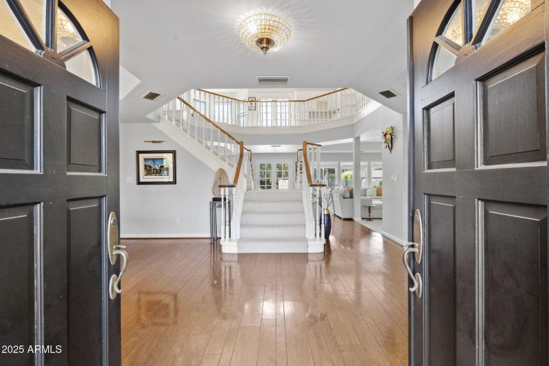 11-web-or-mls-DSC_6005