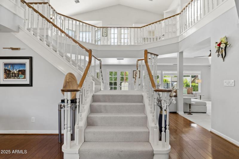 12-web-or-mls-DSC_6006