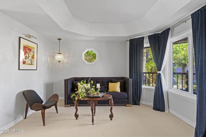 14-web-or-mls-DSC_6008