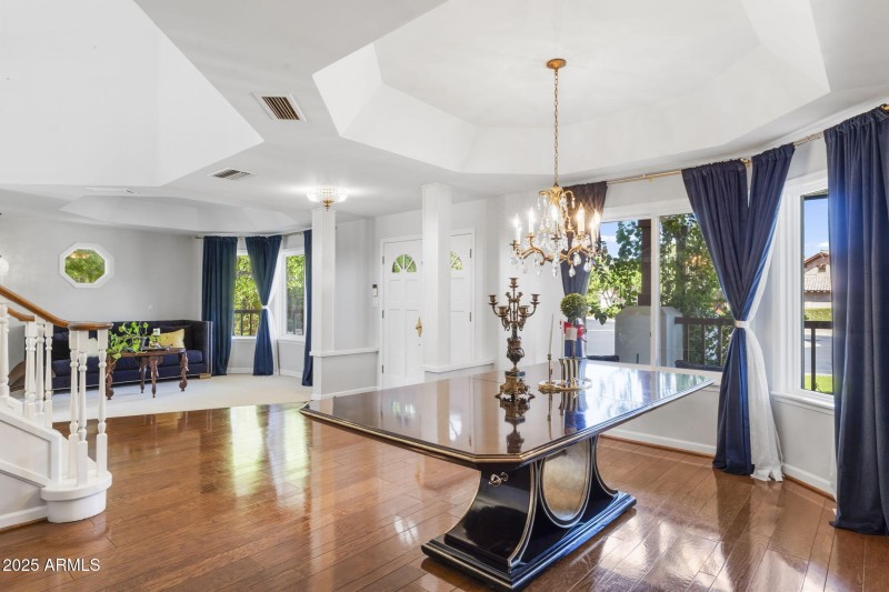 15-web-or-mls-DSC_6009