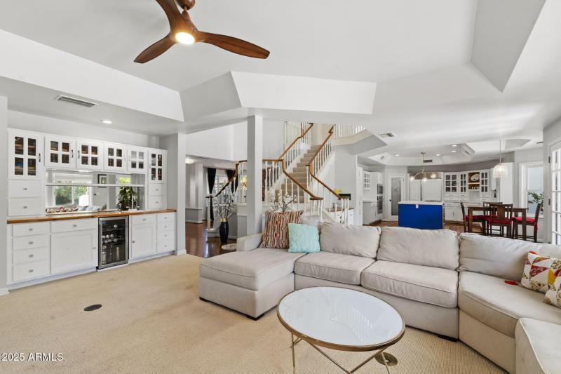 17-web-or-mls-DSC_6011