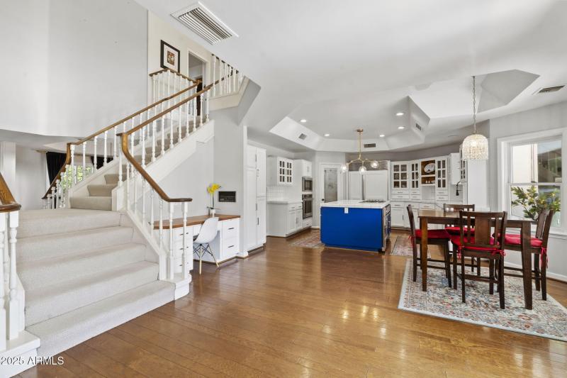 21-web-or-mls-DSC_6015