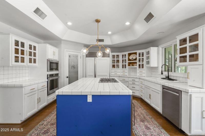 23-web-or-mls-DSC_6017