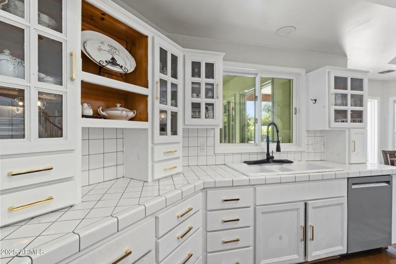 26-web-or-mls-DSC_6020