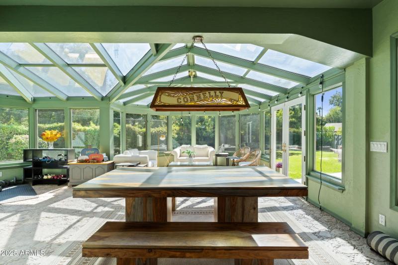 31-web-or-mls-DSC_6025