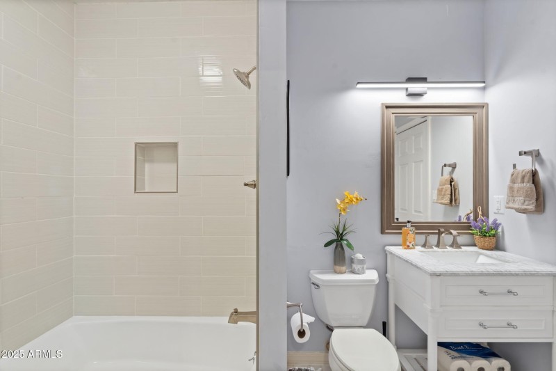 35-web-or-mls-DSC_6029