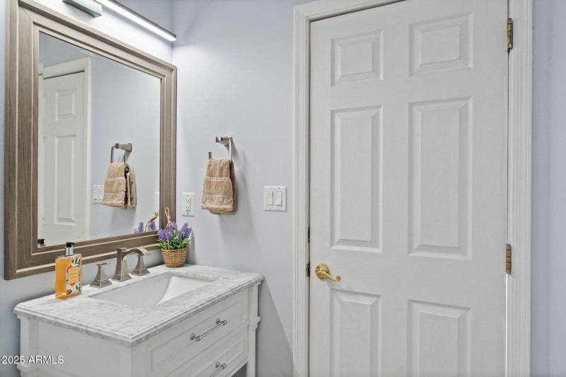 36-web-or-mls-DSC_6030