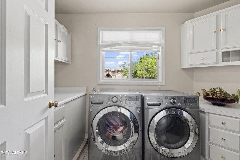 38-web-or-mls-DSC_6032