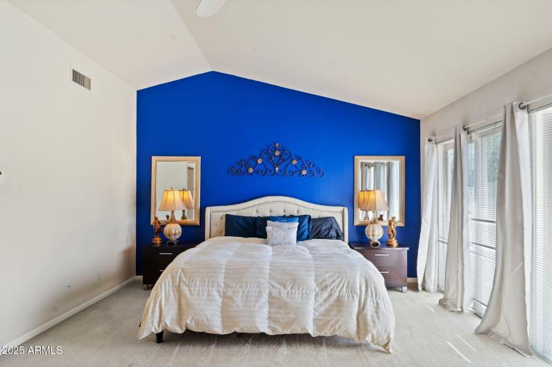 41-web-or-mls-DSC_6035