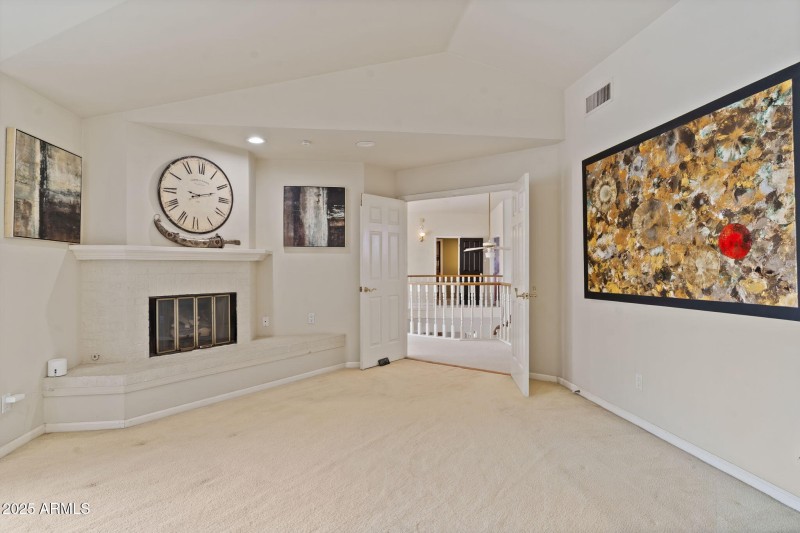 44-web-or-mls-DSC_6038