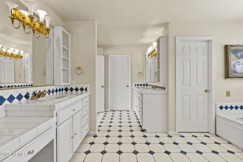 47-web-or-mls-DSC_6041