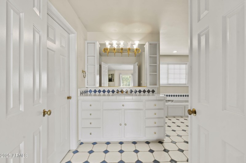 50-web-or-mls-DSC_6044