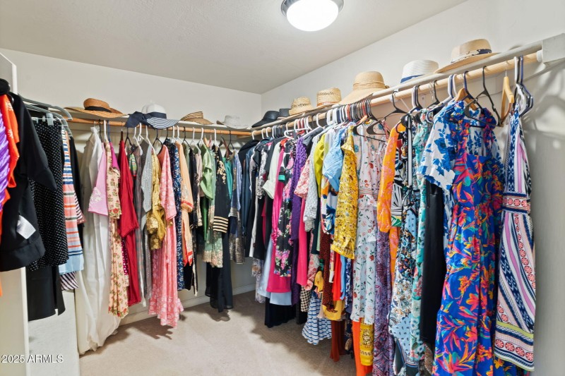 51-web-or-mls-DSC_6045