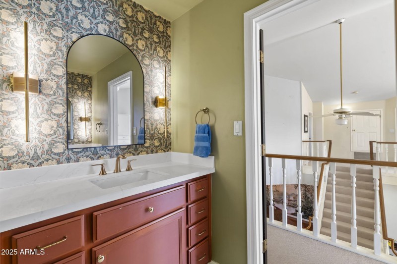 52-web-or-mls-DSC_6046