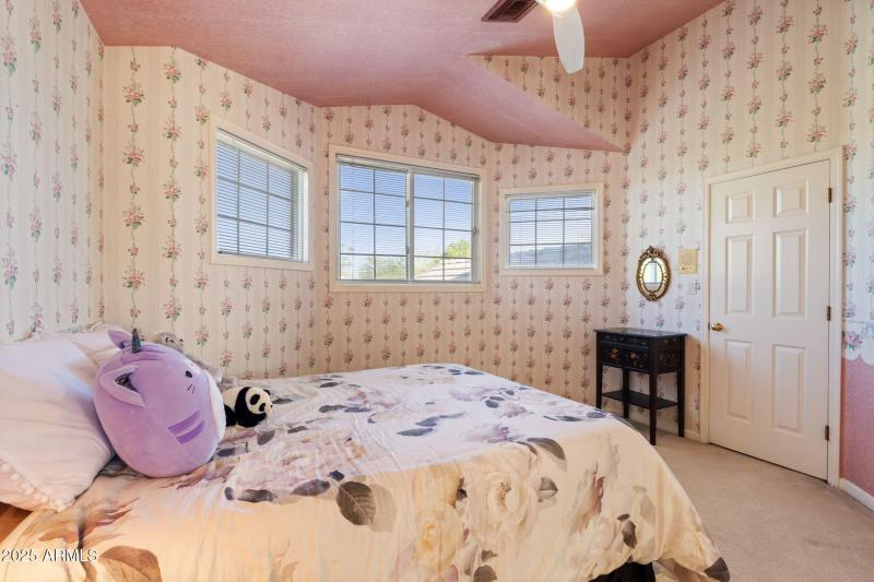 55-web-or-mls-DSC_6049