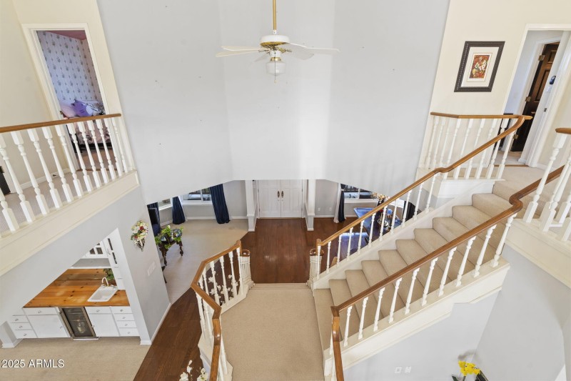 57-web-or-mls-DSC_6051