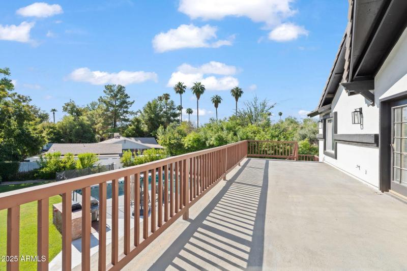 64-web-or-mls-DSC_6058